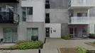 Lejlighed til leje, Risskov, &lt;span class=&quot;blurred street&quot; onclick=&quot;ProcessAdRequest(1025436)&quot;&gt;&lt;span class=&quot;hint&quot;&gt;Se vej-navn&lt;/span&gt;[xxxxxxxxxx]&lt;/span&gt;