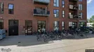 Lejlighed til leje, Århus C, &lt;span class=&quot;blurred&quot; onclick=&quot;ProcessAdRequest(1090263)&quot;&gt;[xxxxx]&lt;/span&gt;