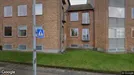 Lejlighed til leje, Århus N, &lt;span class=&quot;blurred street&quot; onclick=&quot;ProcessAdRequest(1095322)&quot;&gt;&lt;span class=&quot;hint&quot;&gt;Se vej-navn&lt;/span&gt;[xxxxxxxxxx]&lt;/span&gt;