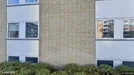 Lejlighed til leje, Århus N, &lt;span class=&quot;blurred street&quot; onclick=&quot;ProcessAdRequest(1137430)&quot;&gt;&lt;span class=&quot;hint&quot;&gt;Se vej-navn&lt;/span&gt;[xxxxxxxxxx]&lt;/span&gt;