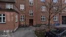 Lejlighed til leje, Århus C, Lundingsgade