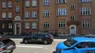 Lejlighed til leje, Århus C, <span class="blurred street" onclick="ProcessAdRequest(1209031)"><span class="hint">Se vej-navn</span>[xxxxxxxxxx]</span>