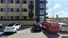 Lejlighed til leje, Århus C, &lt;span class=&quot;blurred street&quot; onclick=&quot;ProcessAdRequest(1216733)&quot;&gt;&lt;span class=&quot;hint&quot;&gt;Se vej-navn&lt;/span&gt;[xxxxxxxxxx]&lt;/span&gt;