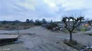 Lejlighed til leje, Risskov, &lt;span class=&quot;blurred street&quot; onclick=&quot;ProcessAdRequest(1275880)&quot;&gt;&lt;span class=&quot;hint&quot;&gt;Se vej-navn&lt;/span&gt;[xxxxxxxxxx]&lt;/span&gt;