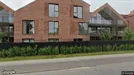 Lejlighed til leje, Risskov, &lt;span class=&quot;blurred street&quot; onclick=&quot;ProcessAdRequest(1277792)&quot;&gt;&lt;span class=&quot;hint&quot;&gt;Se vej-navn&lt;/span&gt;[xxxxxxxxxx]&lt;/span&gt;