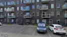 Lejlighed til leje, Risskov, &lt;span class=&quot;blurred street&quot; onclick=&quot;ProcessAdRequest(1277797)&quot;&gt;&lt;span class=&quot;hint&quot;&gt;Se vej-navn&lt;/span&gt;[xxxxxxxxxx]&lt;/span&gt;