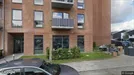 Lejlighed til leje, Risskov, &lt;span class=&quot;blurred street&quot; onclick=&quot;ProcessAdRequest(1277816)&quot;&gt;&lt;span class=&quot;hint&quot;&gt;Se vej-navn&lt;/span&gt;[xxxxxxxxxx]&lt;/span&gt;