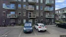 Lejlighed til leje, Risskov, &lt;span class=&quot;blurred street&quot; onclick=&quot;ProcessAdRequest(1277876)&quot;&gt;&lt;span class=&quot;hint&quot;&gt;Se vej-navn&lt;/span&gt;[xxxxxxxxxx]&lt;/span&gt;