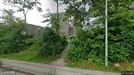 Lejlighed til leje, Risskov, &lt;span class=&quot;blurred street&quot; onclick=&quot;ProcessAdRequest(1277982)&quot;&gt;&lt;span class=&quot;hint&quot;&gt;Se vej-navn&lt;/span&gt;[xxxxxxxxxx]&lt;/span&gt;