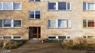 Lejlighed til leje, Brabrand, &lt;span class=&quot;blurred street&quot; onclick=&quot;ProcessAdRequest(1280598)&quot;&gt;&lt;span class=&quot;hint&quot;&gt;Se vej-navn&lt;/span&gt;[xxxxxxxxxx]&lt;/span&gt;