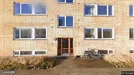 Lejlighed til leje, Brabrand, &lt;span class=&quot;blurred street&quot; onclick=&quot;ProcessAdRequest(1280693)&quot;&gt;&lt;span class=&quot;hint&quot;&gt;Se vej-navn&lt;/span&gt;[xxxxxxxxxx]&lt;/span&gt;