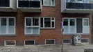 Lejlighed til leje, Århus C, &lt;span class=&quot;blurred street&quot; onclick=&quot;ProcessAdRequest(1282121)&quot;&gt;&lt;span class=&quot;hint&quot;&gt;Se vej-navn&lt;/span&gt;[xxxxxxxxxx]&lt;/span&gt;