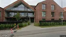 Lejlighed til leje, Risskov, &lt;span class=&quot;blurred street&quot; onclick=&quot;ProcessAdRequest(1282707)&quot;&gt;&lt;span class=&quot;hint&quot;&gt;Se vej-navn&lt;/span&gt;[xxxxxxxxxx]&lt;/span&gt;