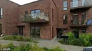 Lejlighed til leje, Risskov, &lt;span class=&quot;blurred street&quot; onclick=&quot;ProcessAdRequest(1282771)&quot;&gt;&lt;span class=&quot;hint&quot;&gt;Se vej-navn&lt;/span&gt;[xxxxxxxxxx]&lt;/span&gt;