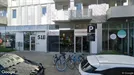 Lejlighed til leje, Åbyhøj, &lt;span class=&quot;blurred street&quot; onclick=&quot;ProcessAdRequest(1283135)&quot;&gt;&lt;span class=&quot;hint&quot;&gt;Se vej-navn&lt;/span&gt;[xxxxxxxxxx]&lt;/span&gt;