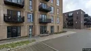 Lejlighed til leje, Tilst, &lt;span class=&quot;blurred street&quot; onclick=&quot;ProcessAdRequest(1283162)&quot;&gt;&lt;span class=&quot;hint&quot;&gt;Se vej-navn&lt;/span&gt;[xxxxxxxxxx]&lt;/span&gt;