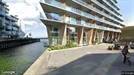 Lejlighed til leje, Århus C, &lt;span class=&quot;blurred street&quot; onclick=&quot;ProcessAdRequest(1283406)&quot;&gt;&lt;span class=&quot;hint&quot;&gt;Se vej-navn&lt;/span&gt;[xxxxxxxxxx]&lt;/span&gt;