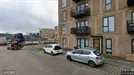 Lejlighed til leje, Tilst, &lt;span class=&quot;blurred street&quot; onclick=&quot;ProcessAdRequest(1285358)&quot;&gt;&lt;span class=&quot;hint&quot;&gt;Se vej-navn&lt;/span&gt;[xxxxxxxxxx]&lt;/span&gt;