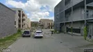 Lejlighed til leje, Tilst, &lt;span class=&quot;blurred street&quot; onclick=&quot;ProcessAdRequest(1285362)&quot;&gt;&lt;span class=&quot;hint&quot;&gt;Se vej-navn&lt;/span&gt;[xxxxxxxxxx]&lt;/span&gt;