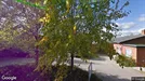 Lejlighed til leje, Viby J, &lt;span class=&quot;blurred street&quot; onclick=&quot;ProcessAdRequest(1285850)&quot;&gt;&lt;span class=&quot;hint&quot;&gt;Se vej-navn&lt;/span&gt;[xxxxxxxxxx]&lt;/span&gt;