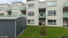 Lejlighed til leje, Højbjerg, &lt;span class=&quot;blurred street&quot; onclick=&quot;ProcessAdRequest(1286135)&quot;&gt;&lt;span class=&quot;hint&quot;&gt;Se vej-navn&lt;/span&gt;[xxxxxxxxxx]&lt;/span&gt;