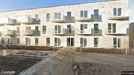 Lejlighed til leje, Risskov, &lt;span class=&quot;blurred street&quot; onclick=&quot;ProcessAdRequest(1286137)&quot;&gt;&lt;span class=&quot;hint&quot;&gt;Se vej-navn&lt;/span&gt;[xxxxxxxxxx]&lt;/span&gt;
