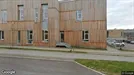 Lejlighed til leje, Brabrand, &lt;span class=&quot;blurred street&quot; onclick=&quot;ProcessAdRequest(1287240)&quot;&gt;&lt;span class=&quot;hint&quot;&gt;Se vej-navn&lt;/span&gt;[xxxxxxxxxx]&lt;/span&gt;