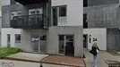 Lejlighed til leje, Risskov, &lt;span class=&quot;blurred street&quot; onclick=&quot;ProcessAdRequest(1287304)&quot;&gt;&lt;span class=&quot;hint&quot;&gt;Se vej-navn&lt;/span&gt;[xxxxxxxxxx]&lt;/span&gt;