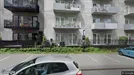 Lejlighed til leje, Risskov, &lt;span class=&quot;blurred street&quot; onclick=&quot;ProcessAdRequest(1292016)&quot;&gt;&lt;span class=&quot;hint&quot;&gt;Se vej-navn&lt;/span&gt;[xxxxxxxxxx]&lt;/span&gt;