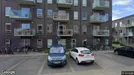 Lejlighed til leje, Risskov, &lt;span class=&quot;blurred street&quot; onclick=&quot;ProcessAdRequest(1292186)&quot;&gt;&lt;span class=&quot;hint&quot;&gt;Se vej-navn&lt;/span&gt;[xxxxxxxxxx]&lt;/span&gt;