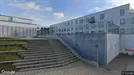 Lejlighed til leje, Viby J, &lt;span class=&quot;blurred street&quot; onclick=&quot;ProcessAdRequest(1296862)&quot;&gt;&lt;span class=&quot;hint&quot;&gt;Se vej-navn&lt;/span&gt;[xxxxxxxxxx]&lt;/span&gt;
