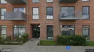 Lejlighed til leje, Risskov, &lt;span class=&quot;blurred street&quot; onclick=&quot;ProcessAdRequest(1301687)&quot;&gt;&lt;span class=&quot;hint&quot;&gt;Se vej-navn&lt;/span&gt;[xxxxxxxxxx]&lt;/span&gt;