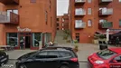 Lejlighed til leje, Brabrand, &lt;span class=&quot;blurred street&quot; onclick=&quot;ProcessAdRequest(1303921)&quot;&gt;&lt;span class=&quot;hint&quot;&gt;Se vej-navn&lt;/span&gt;[xxxxxxxxxx]&lt;/span&gt;