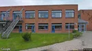 Lejlighed til leje, Risskov, &lt;span class=&quot;blurred street&quot; onclick=&quot;ProcessAdRequest(1303970)&quot;&gt;&lt;span class=&quot;hint&quot;&gt;Se vej-navn&lt;/span&gt;[xxxxxxxxxx]&lt;/span&gt;