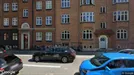 Lejlighed til leje, Århus C, <span class="blurred street" onclick="ProcessAdRequest(1304183)"><span class="hint">Se vej-navn</span>[xxxxxxxxxx]</span>
