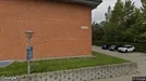 Lejlighed til leje, Viby J, Onsholtvej