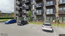 Lejlighed til leje, Risskov, &lt;span class=&quot;blurred street&quot; onclick=&quot;ProcessAdRequest(1312840)&quot;&gt;&lt;span class=&quot;hint&quot;&gt;Se vej-navn&lt;/span&gt;[xxxxxxxxxx]&lt;/span&gt;