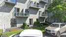 Lejlighed til leje, Århus C, &lt;span class=&quot;blurred street&quot; onclick=&quot;ProcessAdRequest(1312845)&quot;&gt;&lt;span class=&quot;hint&quot;&gt;Se vej-navn&lt;/span&gt;[xxxxxxxxxx]&lt;/span&gt;