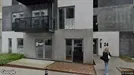 Lejlighed til leje, Risskov, &lt;span class=&quot;blurred street&quot; onclick=&quot;ProcessAdRequest(1312891)&quot;&gt;&lt;span class=&quot;hint&quot;&gt;Se vej-navn&lt;/span&gt;[xxxxxxxxxx]&lt;/span&gt;