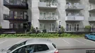 Lejlighed til leje, Risskov, &lt;span class=&quot;blurred street&quot; onclick=&quot;ProcessAdRequest(1312892)&quot;&gt;&lt;span class=&quot;hint&quot;&gt;Se vej-navn&lt;/span&gt;[xxxxxxxxxx]&lt;/span&gt;