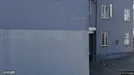 Lejlighed til leje, Århus C, &lt;span class=&quot;blurred street&quot; onclick=&quot;ProcessAdRequest(1312902)&quot;&gt;&lt;span class=&quot;hint&quot;&gt;Se vej-navn&lt;/span&gt;[xxxxxxxxxx]&lt;/span&gt;
