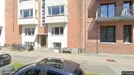 Lejlighed til leje, Århus N, &lt;span class=&quot;blurred street&quot; onclick=&quot;ProcessAdRequest(1313205)&quot;&gt;&lt;span class=&quot;hint&quot;&gt;Se vej-navn&lt;/span&gt;[xxxxxxxxxx]&lt;/span&gt;