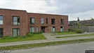 Lejlighed til leje, Risskov, &lt;span class=&quot;blurred street&quot; onclick=&quot;ProcessAdRequest(1313813)&quot;&gt;&lt;span class=&quot;hint&quot;&gt;Se vej-navn&lt;/span&gt;[xxxxxxxxxx]&lt;/span&gt;