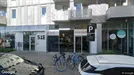Lejlighed til leje, Åbyhøj, &lt;span class=&quot;blurred street&quot; onclick=&quot;ProcessAdRequest(1313907)&quot;&gt;&lt;span class=&quot;hint&quot;&gt;Se vej-navn&lt;/span&gt;[xxxxxxxxxx]&lt;/span&gt;