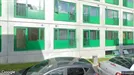 Lejlighed til leje, Århus N, &lt;span class=&quot;blurred street&quot; onclick=&quot;ProcessAdRequest(1314457)&quot;&gt;&lt;span class=&quot;hint&quot;&gt;Se vej-navn&lt;/span&gt;[xxxxxxxxxx]&lt;/span&gt;