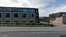 Lejlighed til leje, Viby J, &lt;span class=&quot;blurred street&quot; onclick=&quot;ProcessAdRequest(1314727)&quot;&gt;&lt;span class=&quot;hint&quot;&gt;Se vej-navn&lt;/span&gt;[xxxxxxxxxx]&lt;/span&gt;