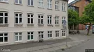 Lejlighed til leje, Århus C, &lt;span class=&quot;blurred street&quot; onclick=&quot;ProcessAdRequest(1316407)&quot;&gt;&lt;span class=&quot;hint&quot;&gt;Se vej-navn&lt;/span&gt;[xxxxxxxxxx]&lt;/span&gt;