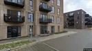 Lejlighed til leje, Tilst, &lt;span class=&quot;blurred street&quot; onclick=&quot;ProcessAdRequest(1316433)&quot;&gt;&lt;span class=&quot;hint&quot;&gt;Se vej-navn&lt;/span&gt;[xxxxxxxxxx]&lt;/span&gt;