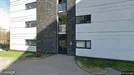 Lejlighed til leje, Århus C, &lt;span class=&quot;blurred street&quot; onclick=&quot;ProcessAdRequest(1322341)&quot;&gt;&lt;span class=&quot;hint&quot;&gt;Se vej-navn&lt;/span&gt;[xxxxxxxxxx]&lt;/span&gt;