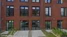 Lejlighed til leje, Risskov, &lt;span class=&quot;blurred street&quot; onclick=&quot;ProcessAdRequest(1322470)&quot;&gt;&lt;span class=&quot;hint&quot;&gt;Se vej-navn&lt;/span&gt;[xxxxxxxxxx]&lt;/span&gt;